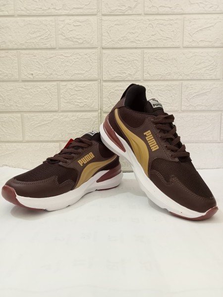 Sepatu Puma Premium