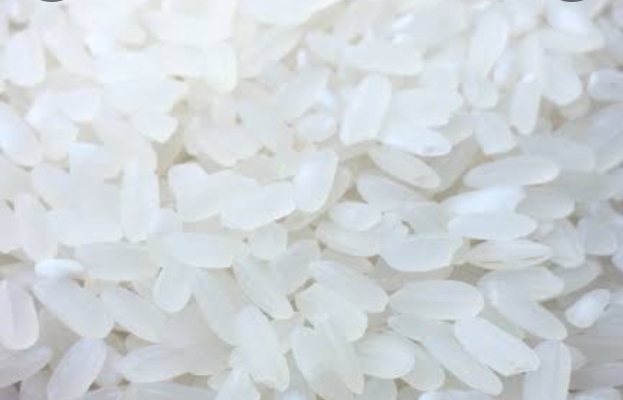 BERAS PANDAN WANGI 1kg