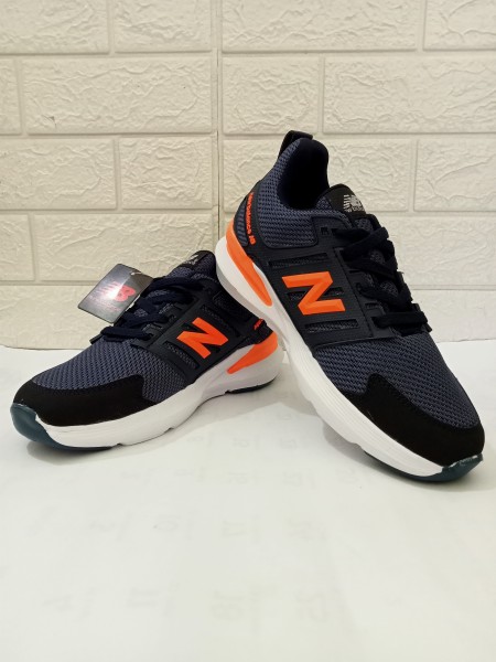 Sepatu New Balance Premium