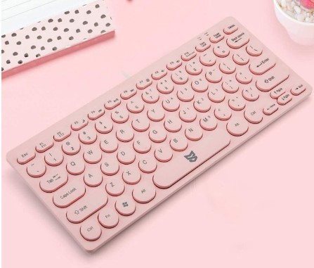 keyboard mini